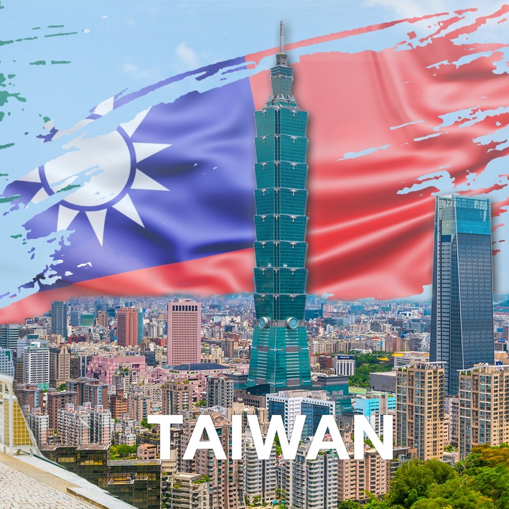 ฮ่องกง,ไต้หวัน,มาเก๊า